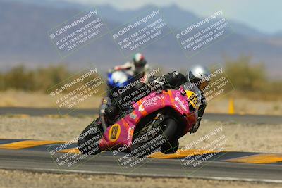 media/Mar-11-2023-SoCal Trackdays (Sat) [[bae20d96b2]]/Turn 4 (11am)/